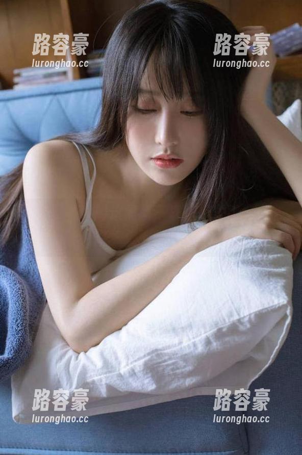 这黑料不打烊传送门，居然能让你永久不离开八卦现场
