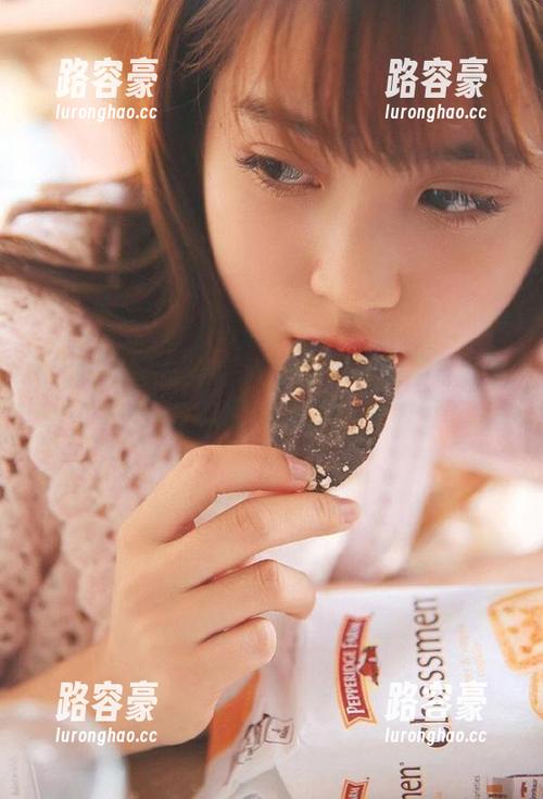 今日吃瓜事件黑料不打烊下载导航，边吃瓜边看精彩内幕