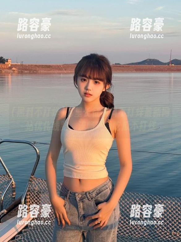 万里长征黑料不打烊最新网站优化线路，流畅观看吃瓜不打烊
