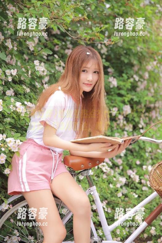 想观看热点？tttzzz黑料不打烊入口3月直达，吃瓜不停歇