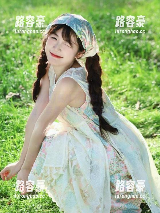 黑料不打烊tttzzz入口苹果版，苹果手机吃瓜党首选平台