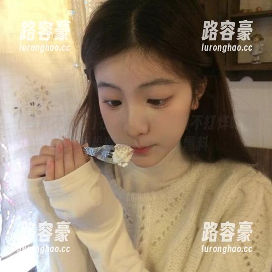 在热门事件黑料不打烊吃瓜，轻松收藏下载全网爆料
