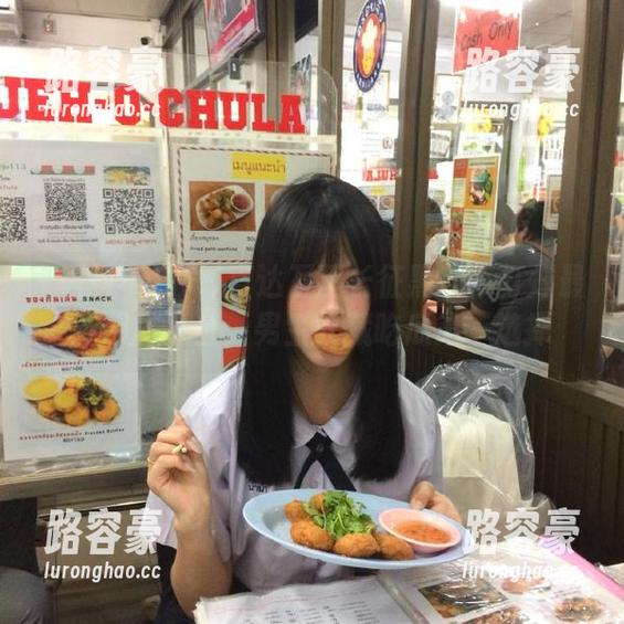 直达万里长征黑料不打烊最新网站平台，男生收藏吃瓜第一选择
