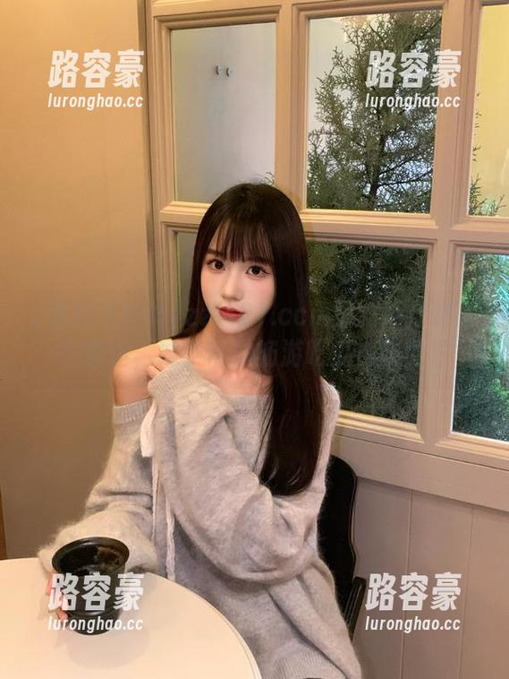 zztt21.ccm黑料不打烊入口直达，妹子带你畅游吃瓜神秘世界