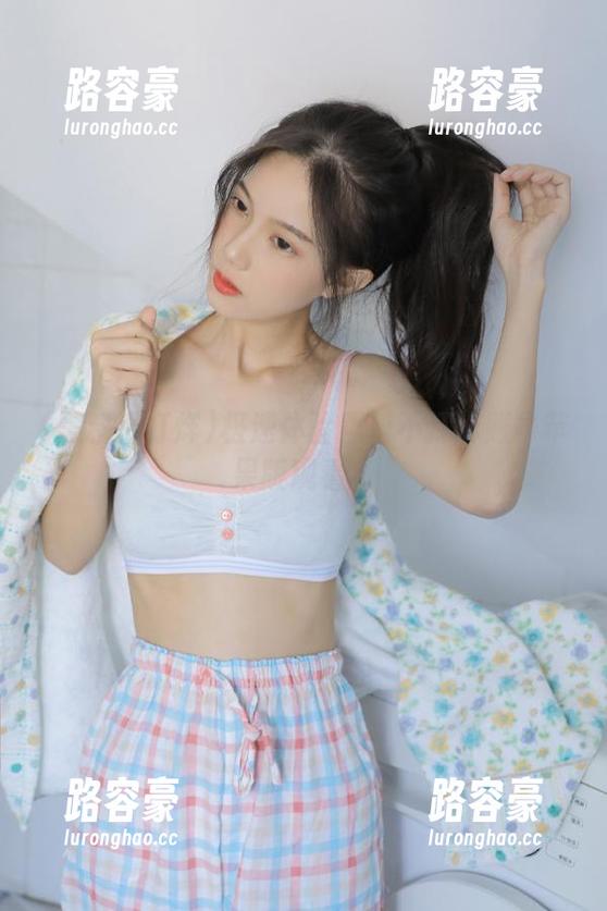 极速体验黑料不打烊账号苹果版观看版