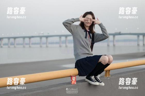 万里长征黑料不打烊最新网站传送门导航，智能便捷免费下载