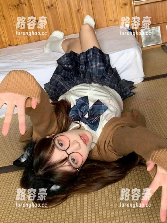 黑料不打烊老司机免费观看入口传送门尽享吃瓜在线精彩