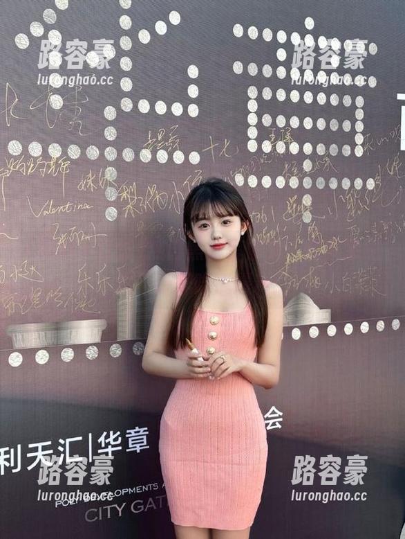 热门黑料等你来，快登录黑料不打烊吃瓜爆料！