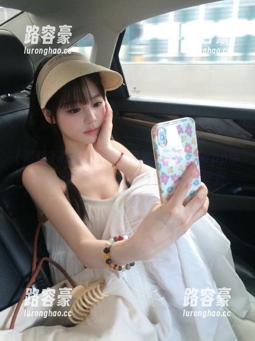 黑料不打烊 热门事件黑料不打烊app带来全新吃瓜视角,热门事件实时掌握