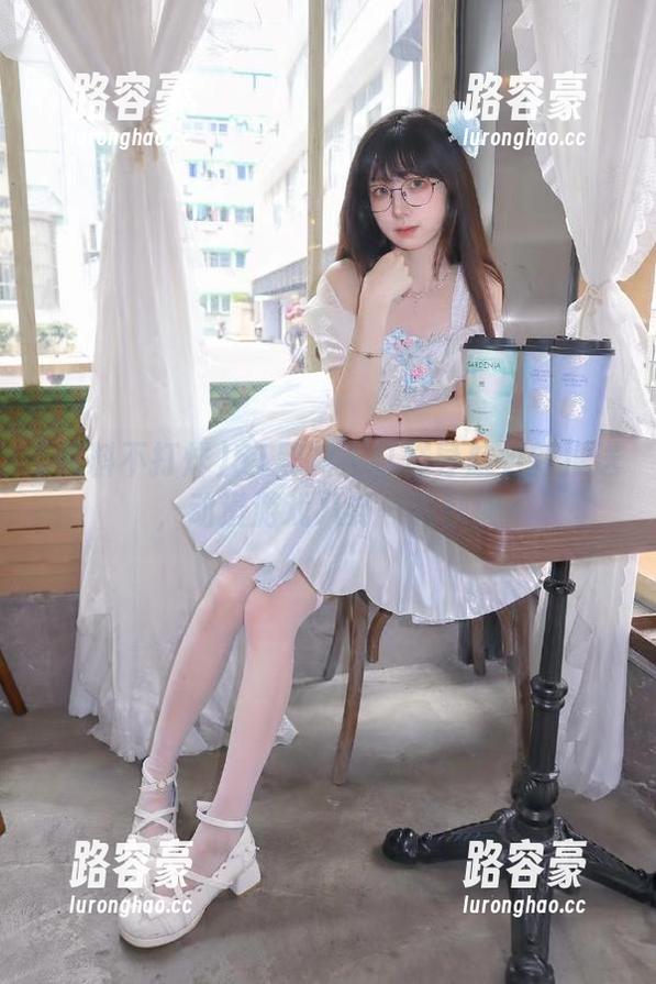 51黑料不打烊导航更新推送，动漫游戏八卦一键获取