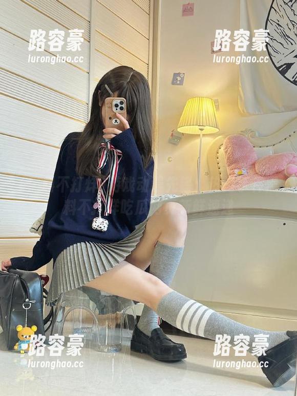 游戏动漫先锋：热门事件黑料不打烊吃瓜网页新鲜速递