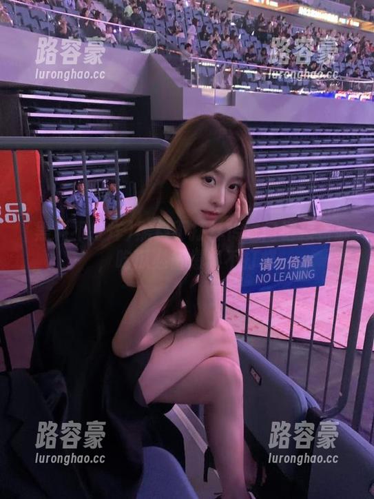 黑料不打烊传送门链接资源，吃瓜必备爆料不打烊