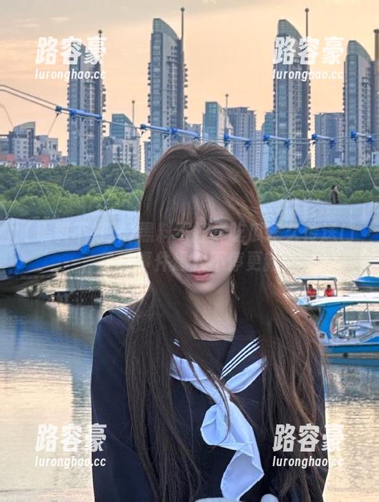 黑料不打烊吃瓜永久传送门，热门事件爆料不停更新！