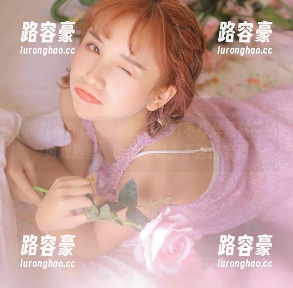 万里长征黑料不打烊最新网站游戏推荐，收藏黑料永不迷路宝典