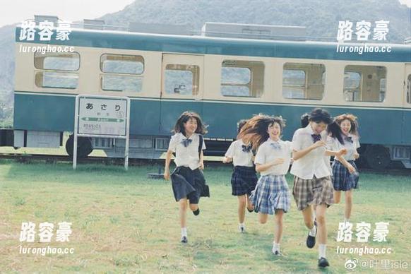 热门事件黑料不打烊吃瓜传送门第一时间为你奉上