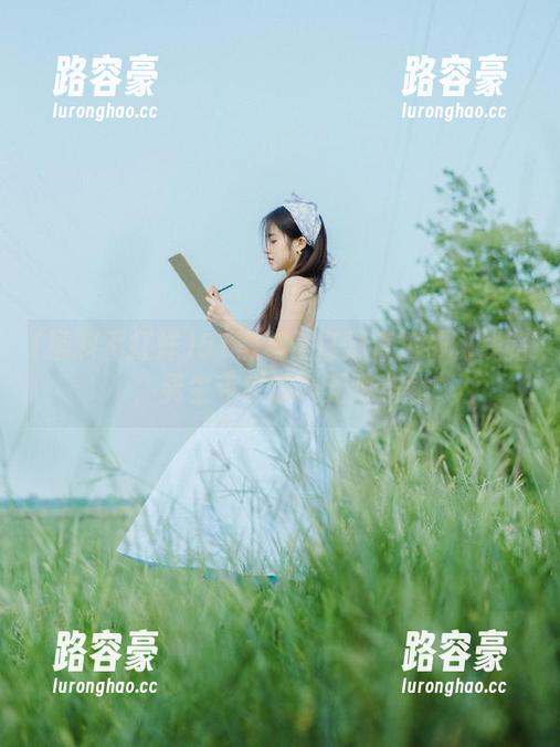 51黑料不打烊直达神秘线路，男生专享爆料无限连载