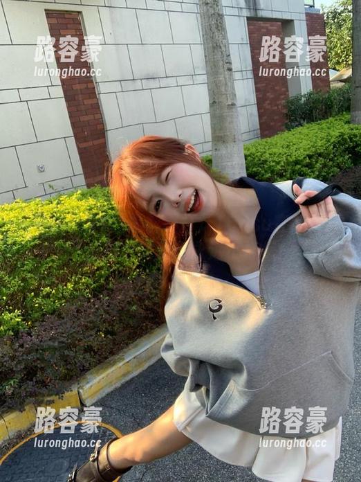 黑料不打烊166su在线曝光，瓜田里的秘密永远不打烊！