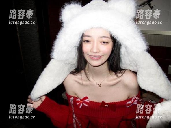 热门事件黑料不打烊网站ios客户端助你轻松吃瓜