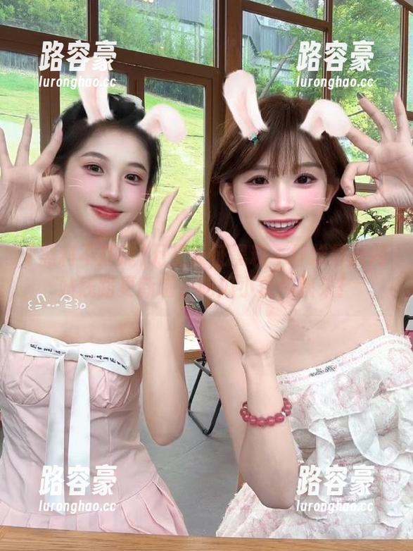 万里长征黑料不打烊最新网站线路更新啦，吃瓜小伙伴快来！