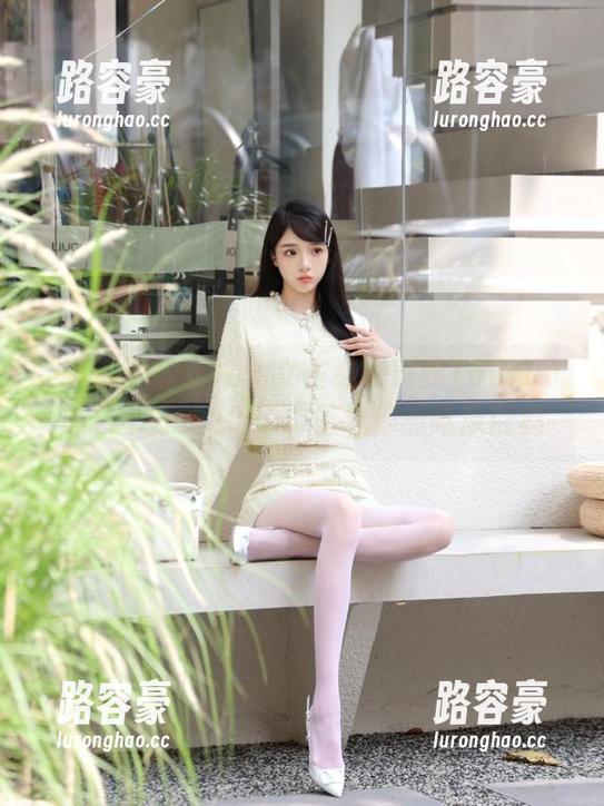 ios女生必收藏的166run黑料不打烊2025，打造你的吃瓜百科