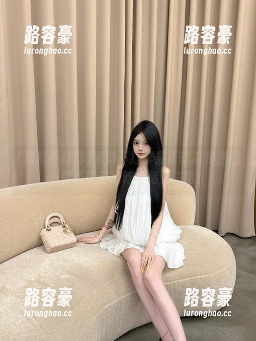 黑料不打烊最新吃瓜传送门，软萌软萌的吃瓜指南来咯！