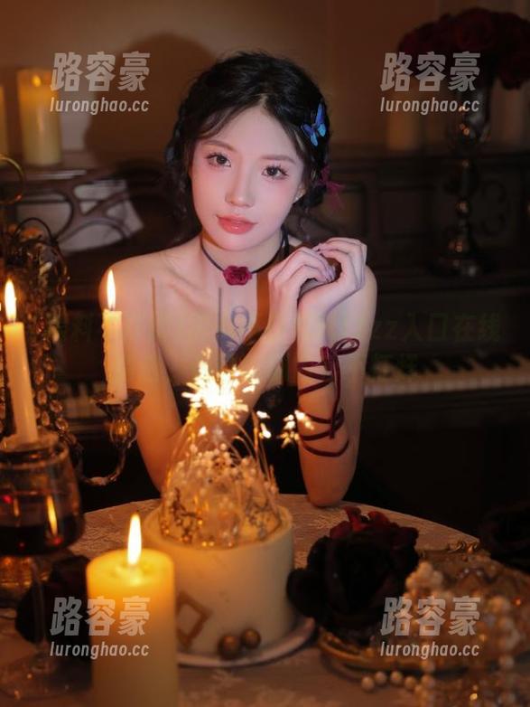 黑料不打烊tttzzz入口在线精选，保证吃瓜内容不打烊