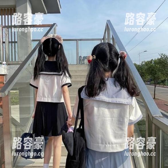 tttzzz黑料不打烊导航网站直达，实时更新黑料