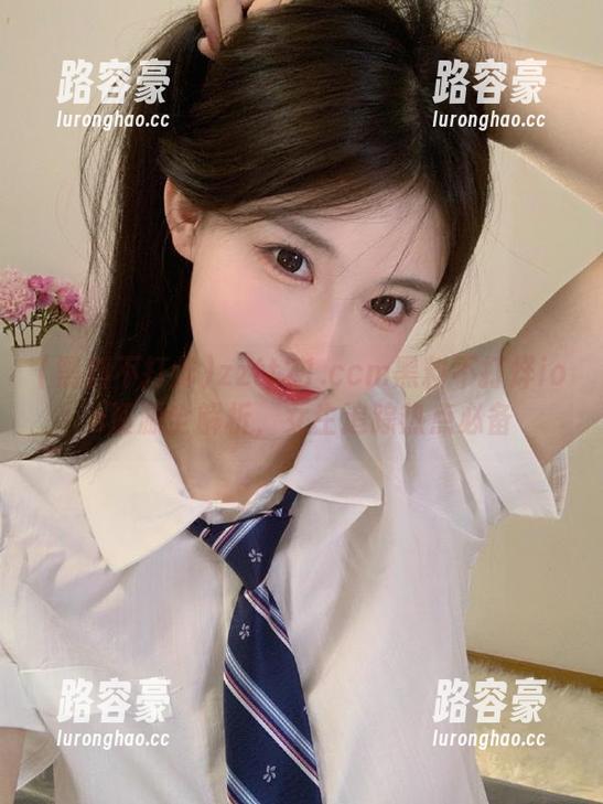 zztt21.ccm黑料不打烊ios资源全解析，女生追踪热点必备