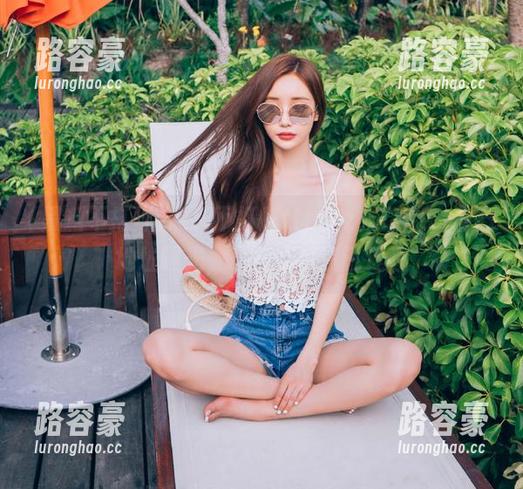 黑料不打烊 黑料不打烊tttzzz入口app官方地址曝光,最全吃瓜资讯速递