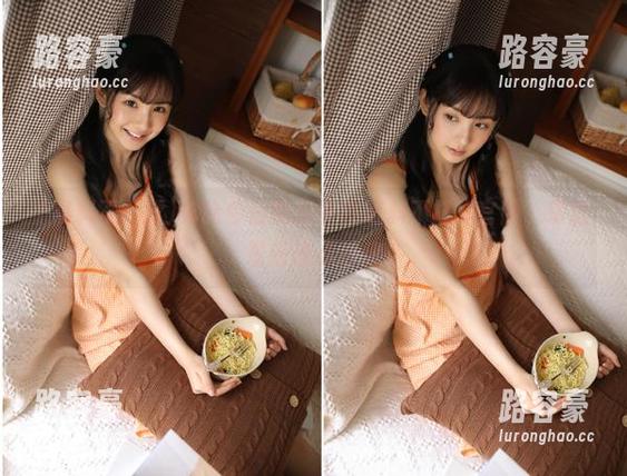 体验今日吃瓜事件黑料不打烊官网，掌握最新热点信息