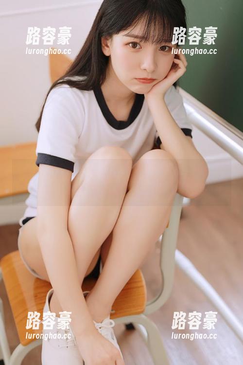 黑料不打烊下载视频教程，轻松获取热门吃瓜资讯