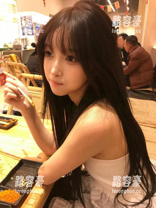 一键直达zztt11黑料不打烊so导航，收藏较多揭秘不容错过