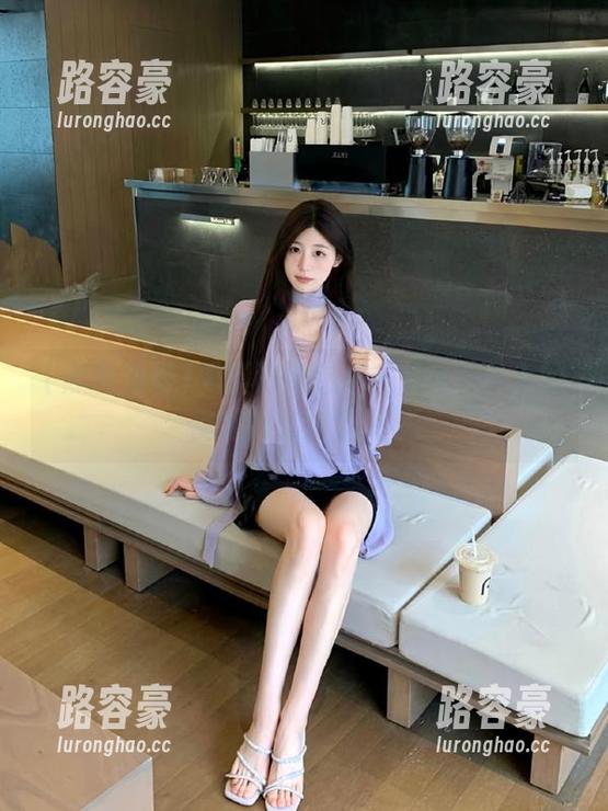 黑料冲哥域名在ios平台上的使用体验全面评测