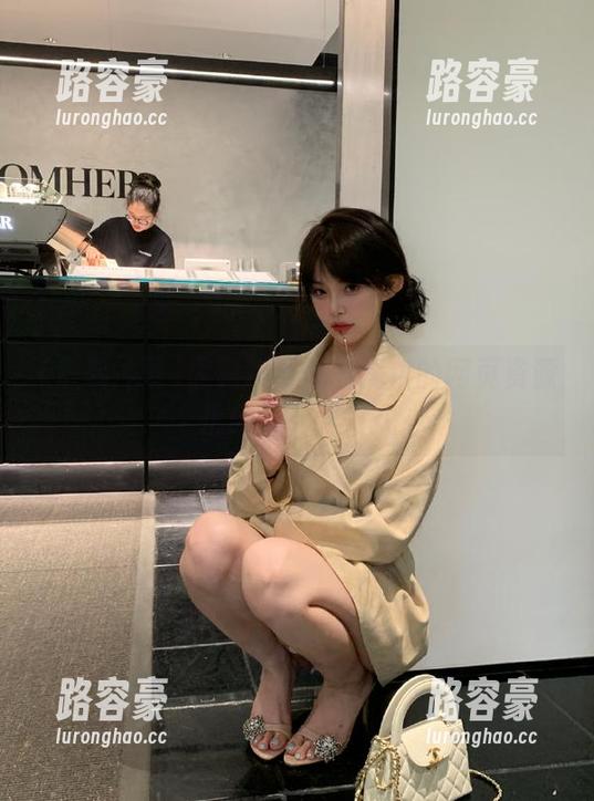 黑料冲哥域名提供的网页资源优势与下载方式