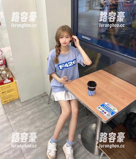 最新黑料冲哥域名苹果版上线，网页访问必备指南