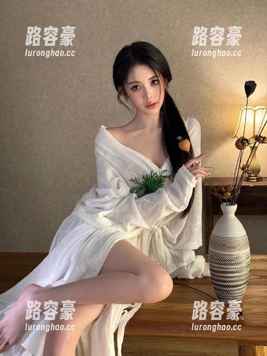 黑料冲哥域名安卓访问网址大全，吃瓜党必备的神器集合