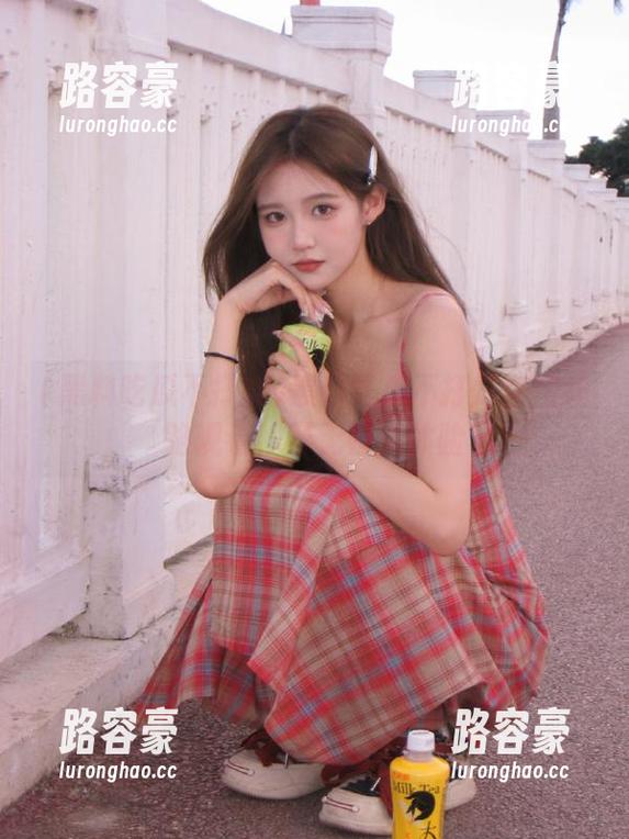 黑料吃瓜不打烊官网线路观看秒开无延迟体验