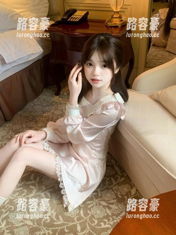 黑料吃瓜不打烊官网线路升级通知，畅享高速流畅体验