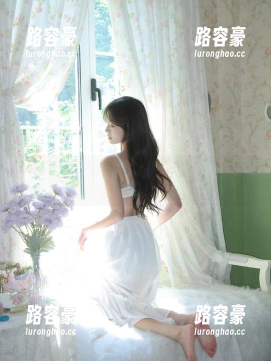 黑料吃瓜网下载手机版全功能体验介绍