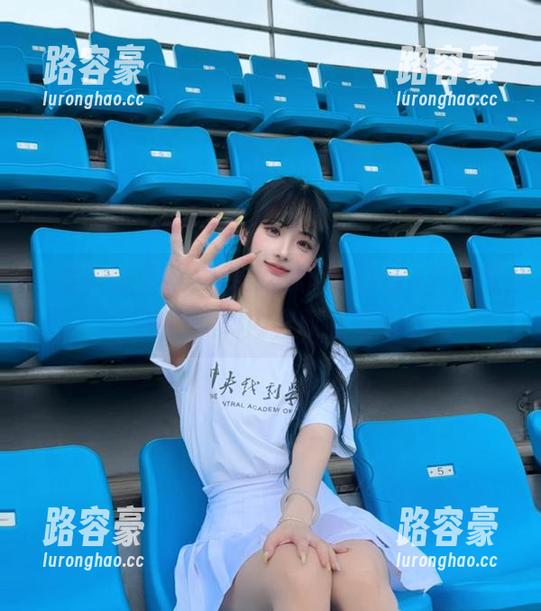 黑料吃瓜网54app下载与热门黑料内容收藏指南