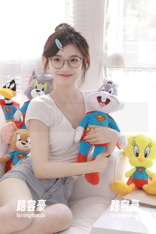 在线黑料吃瓜网下载，让你永不迷路的娱乐神器