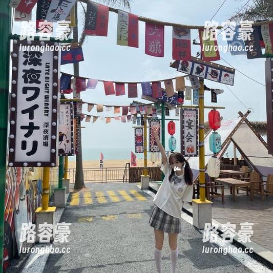 你还没下载黑料在线吃瓜iOS版？少女教你在线快速捕捉最新黑料瓜！