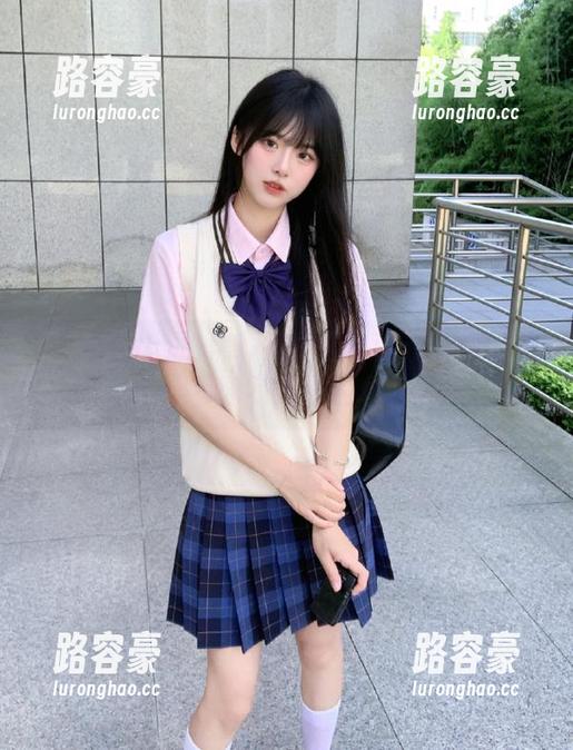黑料正能量官网永久地址福利，推荐永不迷路的永久链接