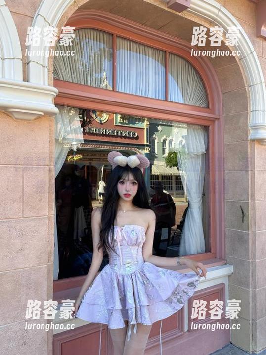 在线聚焦91黑料正能量，深挖娱乐圈背后的真实91黑料正能量