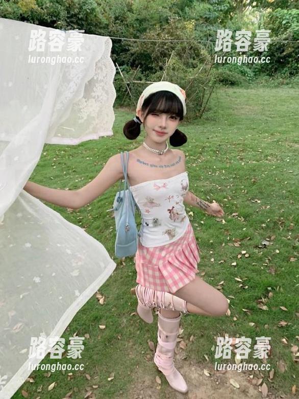668.su黑料正能量不打烊github网址又更新，真相到底藏哪儿？