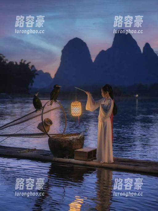 黑料正能量zzzttt传送门网站汇合各种吃瓜黑料，助你及时掌握热点