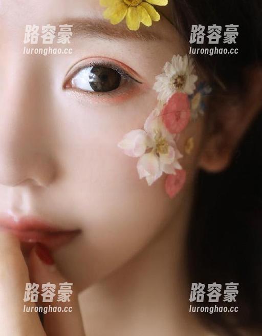 黑料正能量怎么看不了了？找不到入口？这里告诉你！