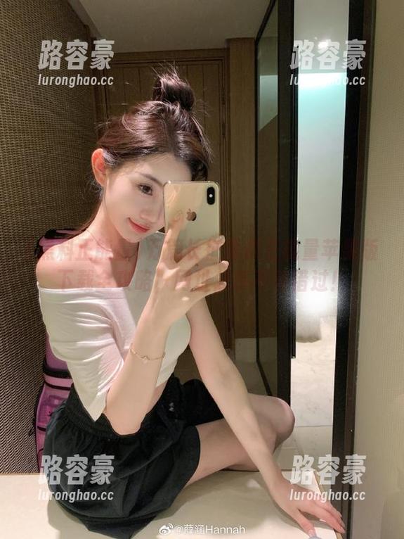 黑料正能量 万篇长征黑料正能量苹果版下载全攻略,网址分享不容错过!