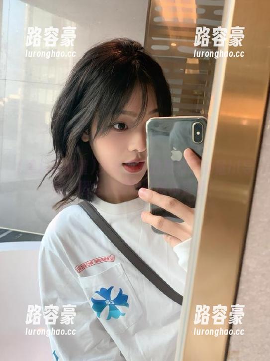 少女最爱的黑料正能量hl导航，超全资源随时随地查看！