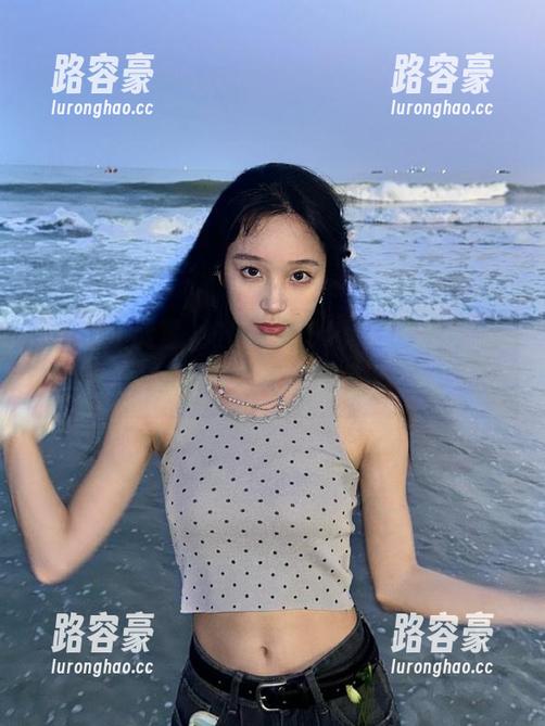 如何下载91黑料正能量app获取最新吃瓜资讯